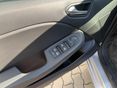 RENAULT CLIO 2023/12 - 9
