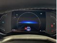 RENAULT CLIO 2023/12 - 10