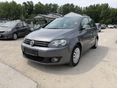 VOLKSWAGEN GOLF PLUS 2009/6 - 1