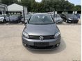 VOLKSWAGEN GOLF PLUS 2009/6 - 3