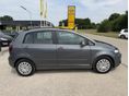 VOLKSWAGEN GOLF PLUS 2009/6 - 4