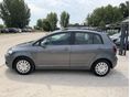 VOLKSWAGEN GOLF PLUS 2009/6 - 5
