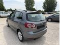 VOLKSWAGEN GOLF PLUS 2009/6 - 6