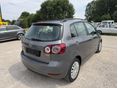 VOLKSWAGEN GOLF PLUS 2009/6 - 7