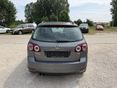 VOLKSWAGEN GOLF PLUS 2009/6 - 8