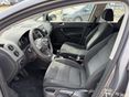 VOLKSWAGEN GOLF PLUS 2009/6 - 9