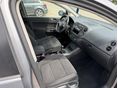 VOLKSWAGEN GOLF PLUS 2009/6 - 10