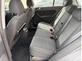 VOLKSWAGEN GOLF PLUS 2009/6 - 11