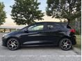 FORD FIESTA 2020/9 - 2