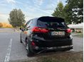 FORD FIESTA 2020/9 - 3