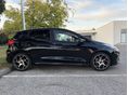 FORD FIESTA 2020/9 - 5