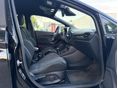 FORD FIESTA 2020/9 - 6