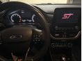 FORD FIESTA 2020/9 - 7