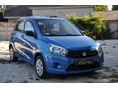 SUZUKI CELERIO 1.0 GL metál Klíma! 68.000.Km!