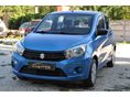 SUZUKI CELERIO 2017/7 - 2