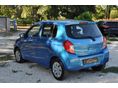 SUZUKI CELERIO 2017/7 - 3