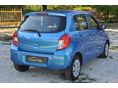 SUZUKI CELERIO 2017/7 - 4