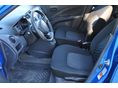 SUZUKI CELERIO 2017/7 - 5