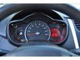 SUZUKI CELERIO 2017/7 - 6