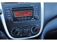 SUZUKI CELERIO 2017/7 - 7