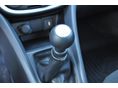 SUZUKI CELERIO 2017/7 - 8