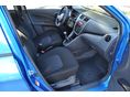 SUZUKI CELERIO 2017/7 - 9