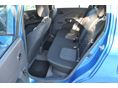 SUZUKI CELERIO 2017/7 - 11
