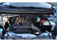SUZUKI CELERIO 2017/7 - 12
