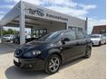 SEAT ALTEA XL 1.4 TSI Style EU5 Sun Edition