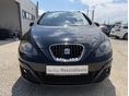 SEAT ALTEA 2015/2 - 5