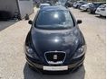 SEAT ALTEA 2015/2 - 6