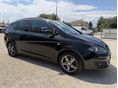SEAT ALTEA 2015/2 - 2