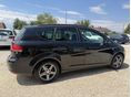 SEAT ALTEA 2015/2 - 3