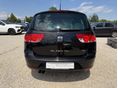 SEAT ALTEA 2015/2 - 7
