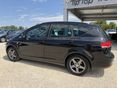 SEAT ALTEA 2015/2 - 4