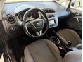 SEAT ALTEA 2015/2 - 8