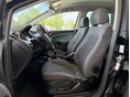 SEAT ALTEA 2015/2 - 9