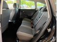 SEAT ALTEA 2015/2 - 12