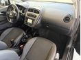 SEAT ALTEA 2015/2 - 10