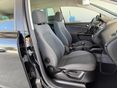 SEAT ALTEA 2015/2 - 11