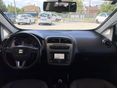 SEAT ALTEA 2015/2 - 13