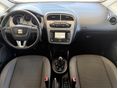 SEAT ALTEA 2015/2 - 14