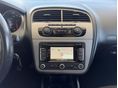 SEAT ALTEA 2015/2 - 18