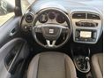 SEAT ALTEA 2015/2 - 15