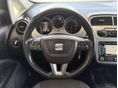 SEAT ALTEA 2015/2 - 17
