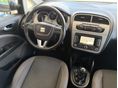 SEAT ALTEA 2015/2 - 16
