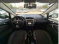 SEAT ALTEA 2015/2 - 19