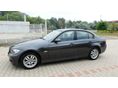 BMW 320 2006/11 - 1
