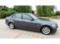 BMW 320 2006/11 - 7