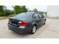 BMW 320 2006/11 - 8